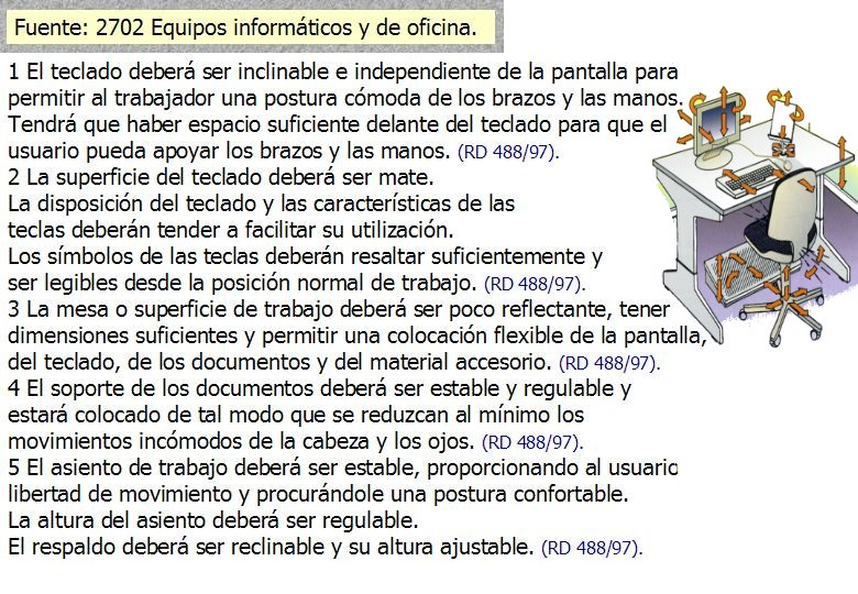 107 EQUIPOS INFORMATICOS